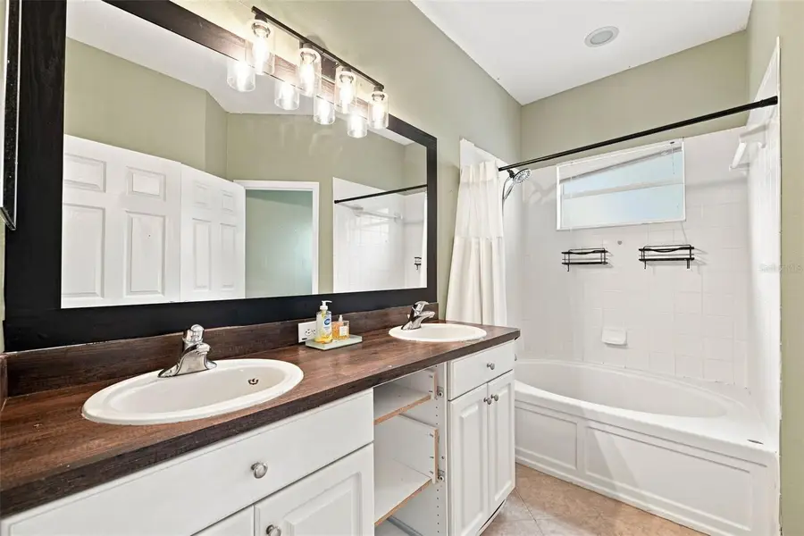 8814 Southern Charm Circle, Brooksville, FL 34613 - #3