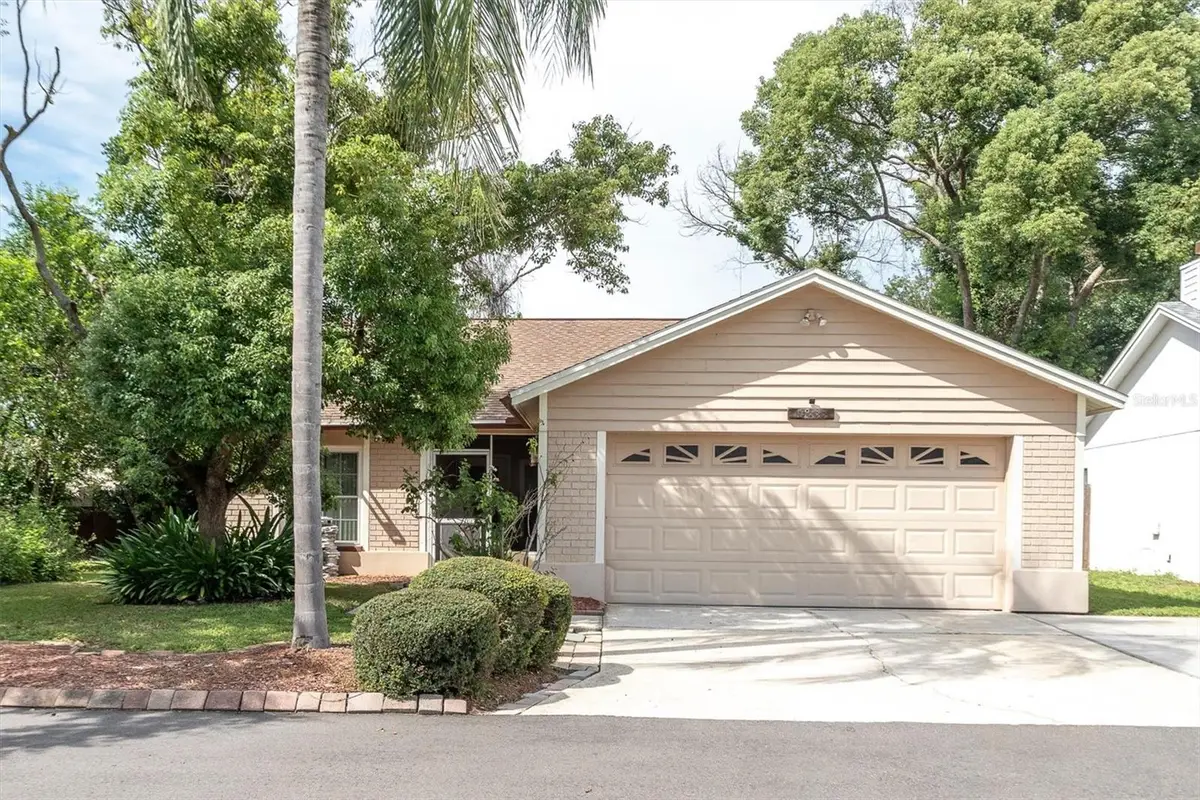 10833 Livingston Drive, New Port Richey, FL 34654 - #1