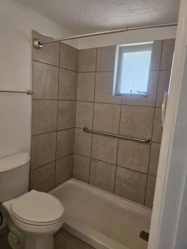 9820 Hidden Lane #2, Port Richey, FL 34668 - #2