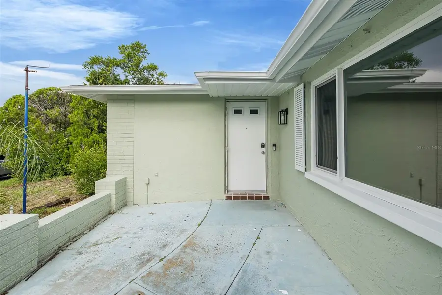 7641 Judith Crescent, Port Richey, FL 34668 - #3