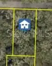 Long Circle, Webster, FL 33597 - #1