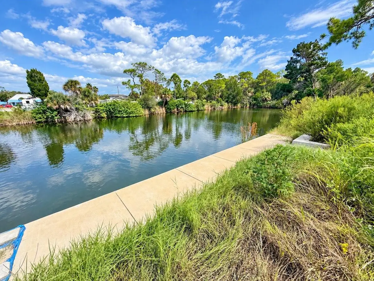 3184 Rose Arbor Drive, Hernando Beach, FL 34607 - #1