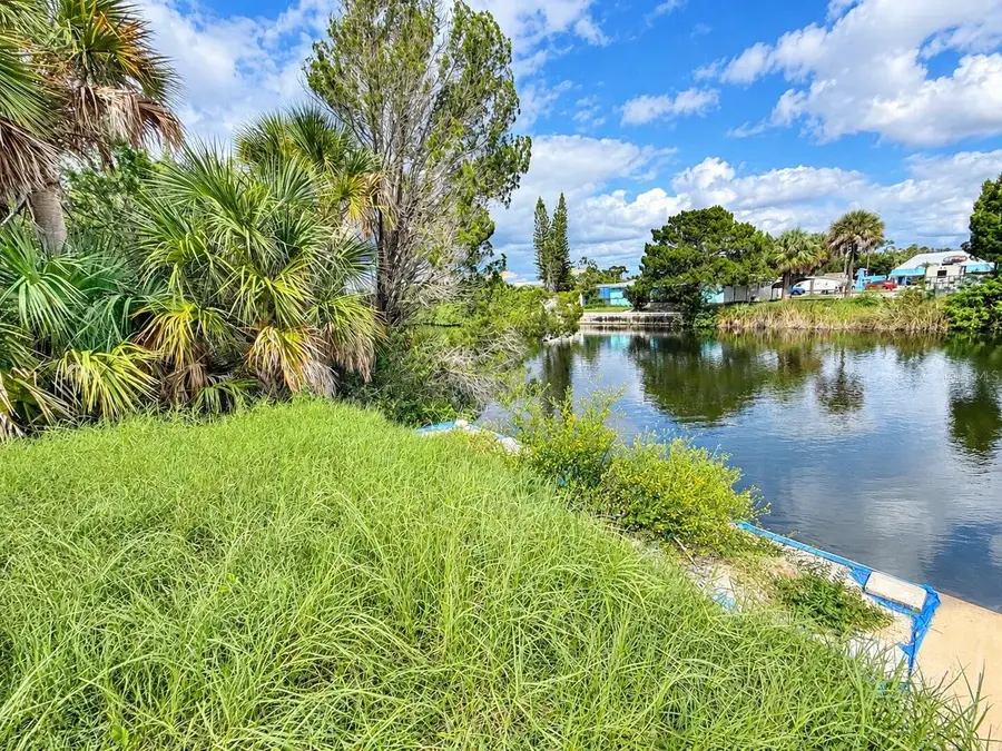 3184 Rose Arbor Drive, Hernando Beach, FL 34607 - #3