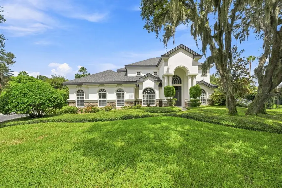 10517 Baracoa Court, Trinity, FL 34655 - #3