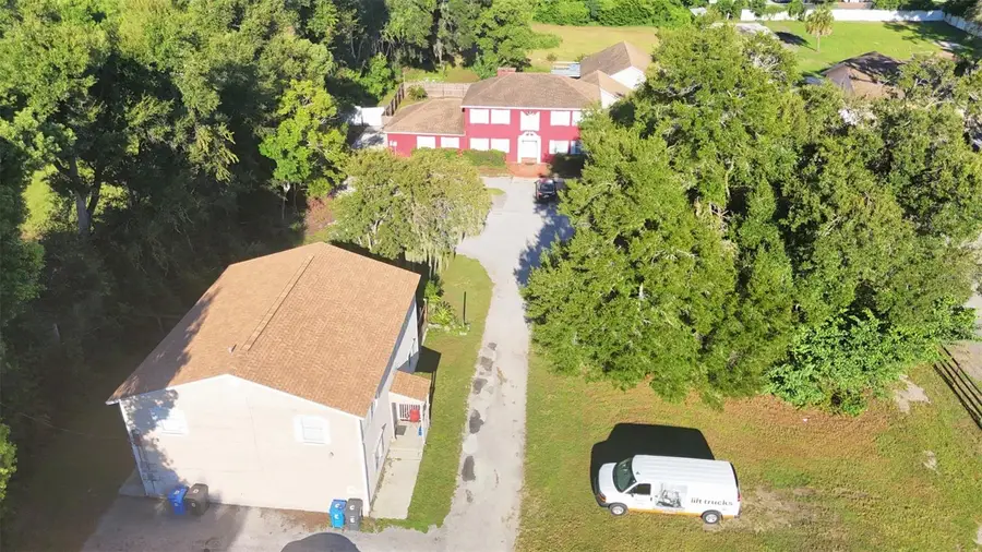 1208 S Taylor Road, Seffner, FL 33584 - #3