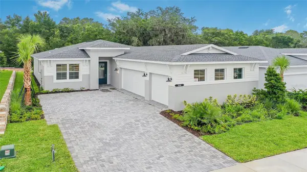 944 Club Cresswind Drive, LADY LAKE, FL 32159