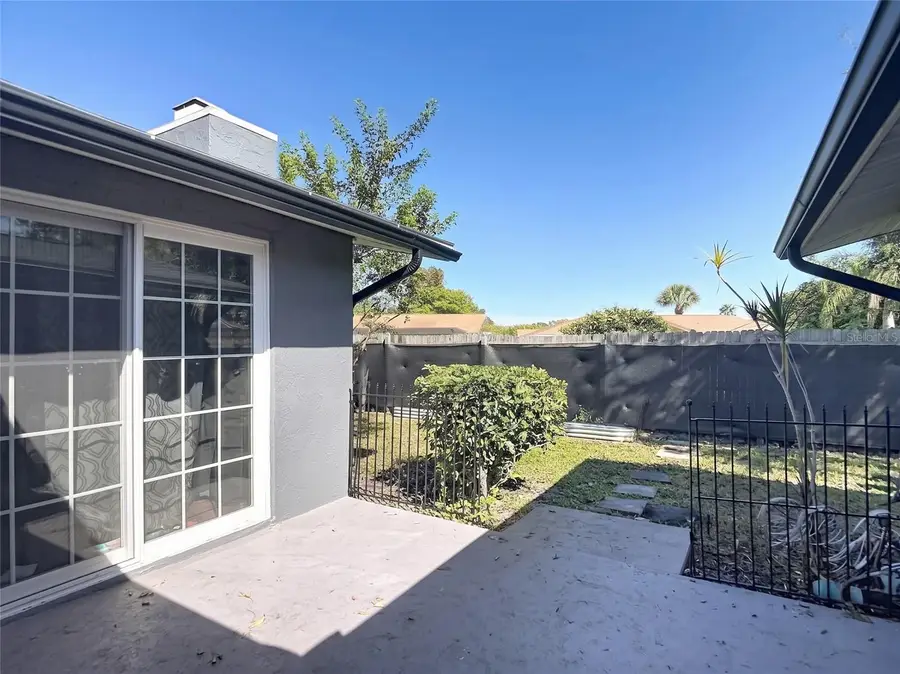 7305 San Carlos Drive, Port Richey, FL 34668 - #3