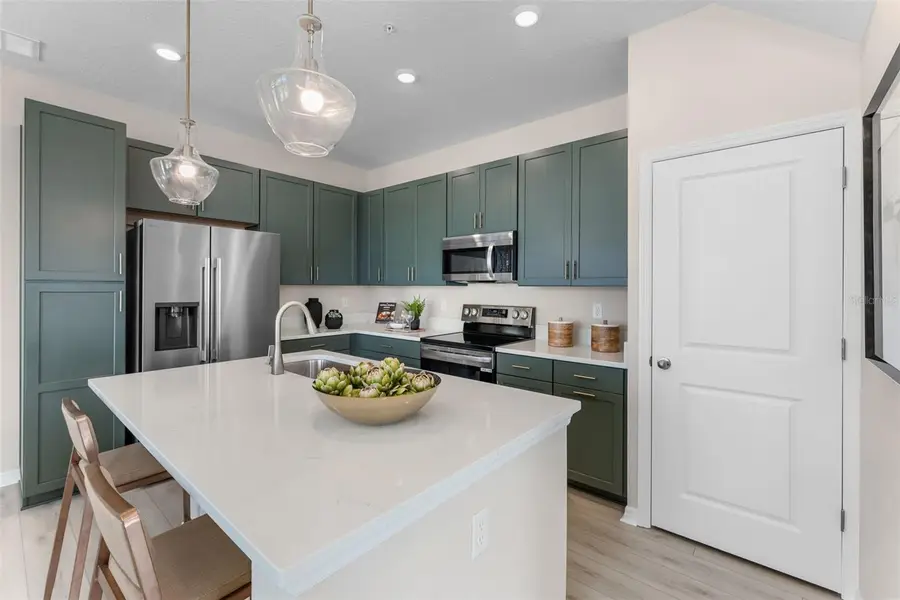 726 Blissful Gardens Way, Apopka, FL 32703 - #3