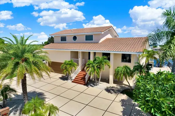 5532 Pilots Place, NEW PORT RICHEY, FL 34652