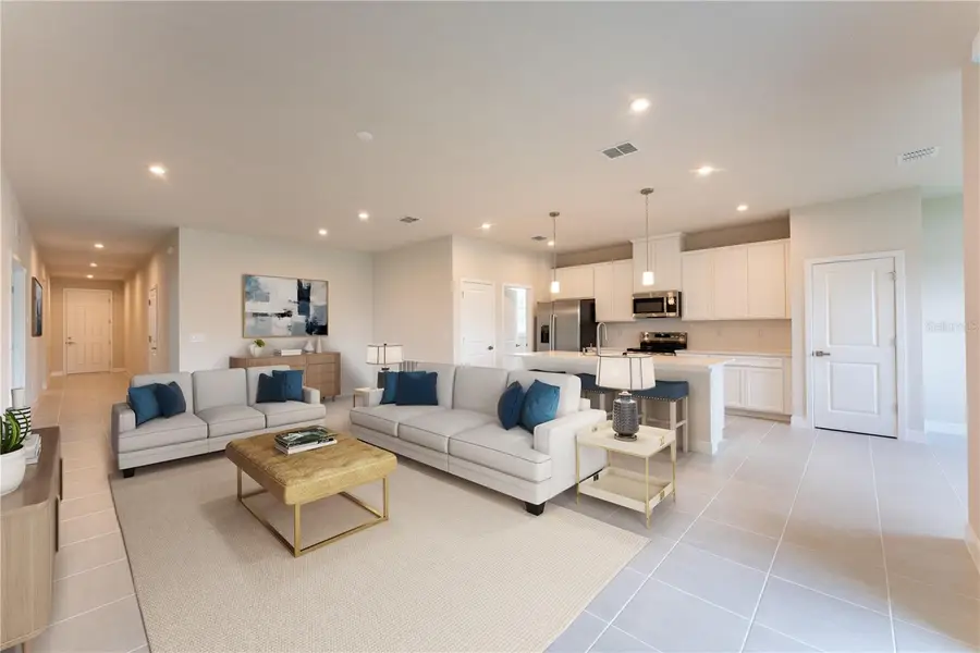 11118 Nellie Crossing Circle, Clermont, FL 34711 - #2