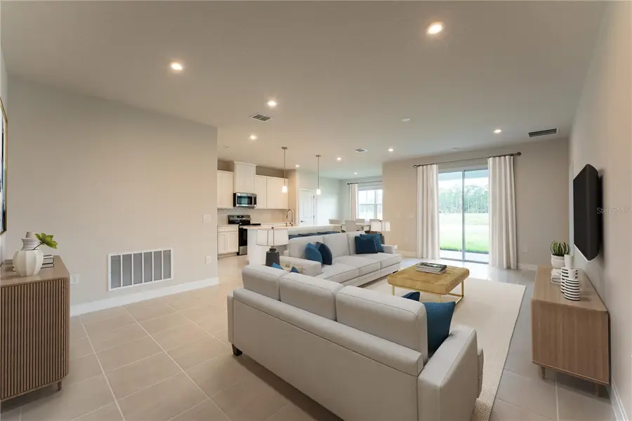 11118 Nellie Crossing Circle, Clermont, FL 34711 - #3