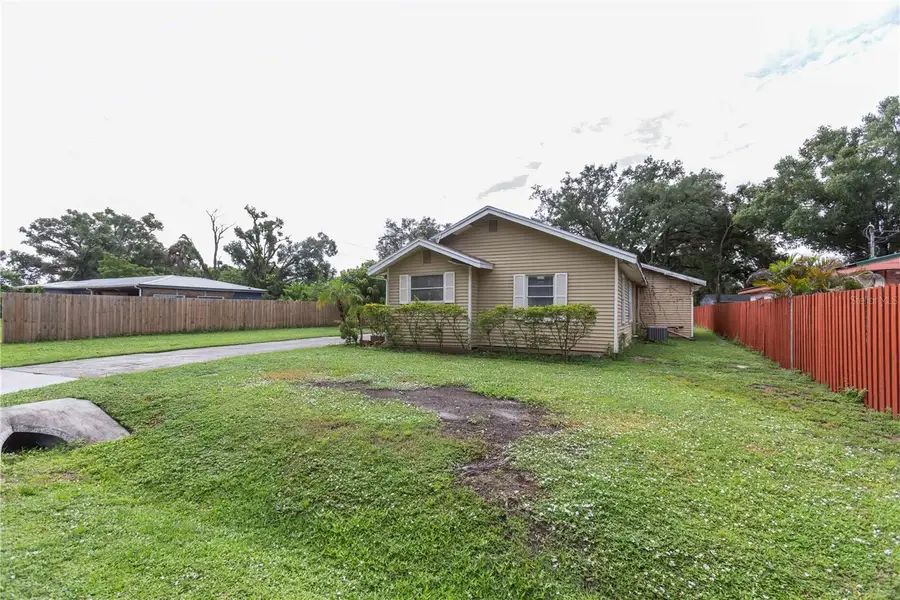 8107 E 19th Avenue, Tampa, FL 33619 - #2