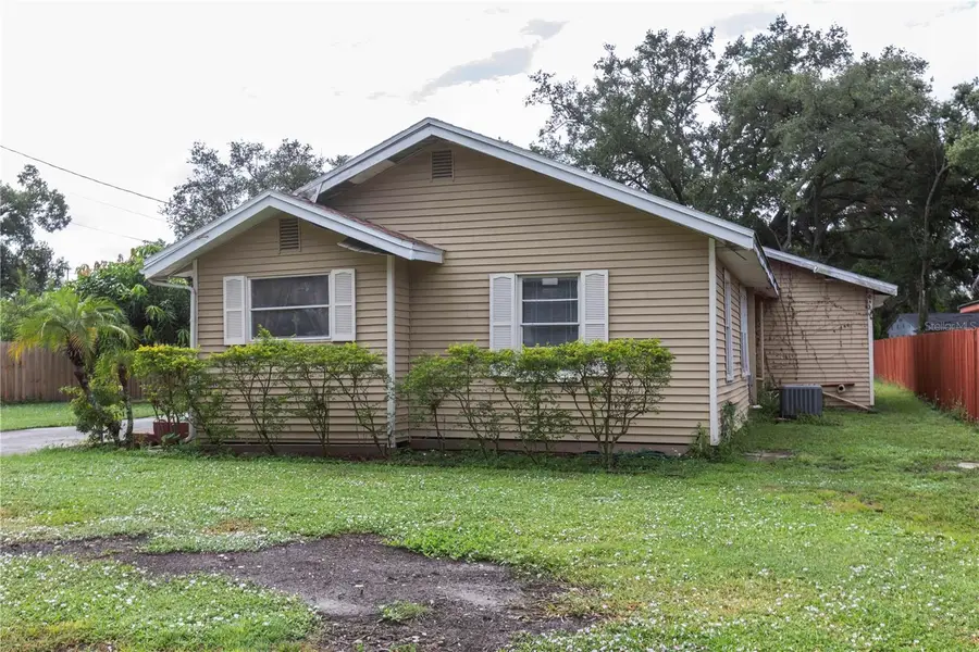 8107 E 19th Avenue, Tampa, FL 33619 - #3
