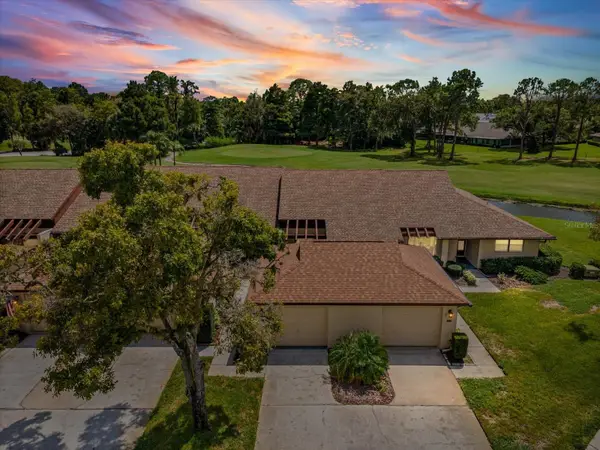 3446 Niblick Court #5, NEW PORT RICHEY, FL 34655
