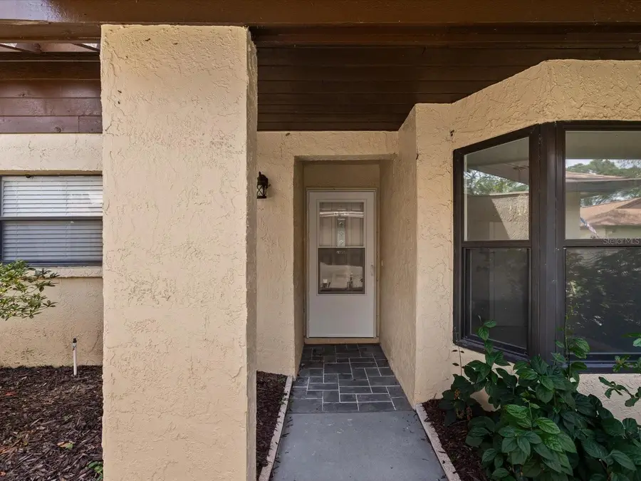 3446 Niblick Court #5, New Port Richey, FL 34655 - #3