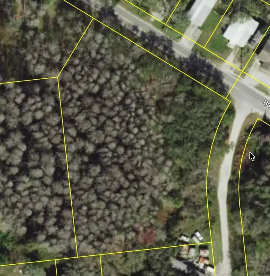 9451 Kissimmee Street, New Port Richey, FL 34654 - #2