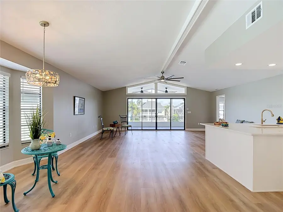 5925 Seaside Drive, New Port Richey, FL 34652 - #2