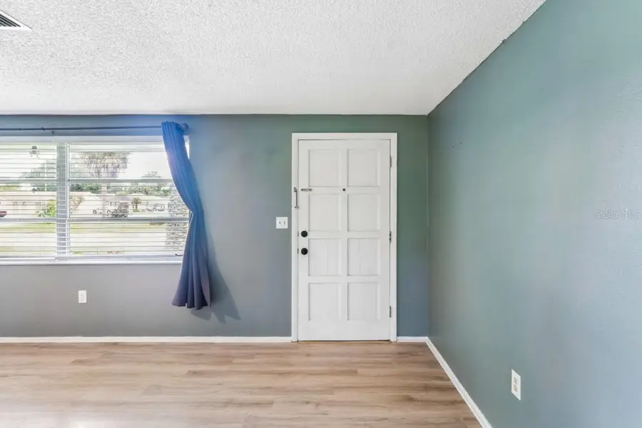 15915 Villa Drive, Hudson, FL 34667 - #2