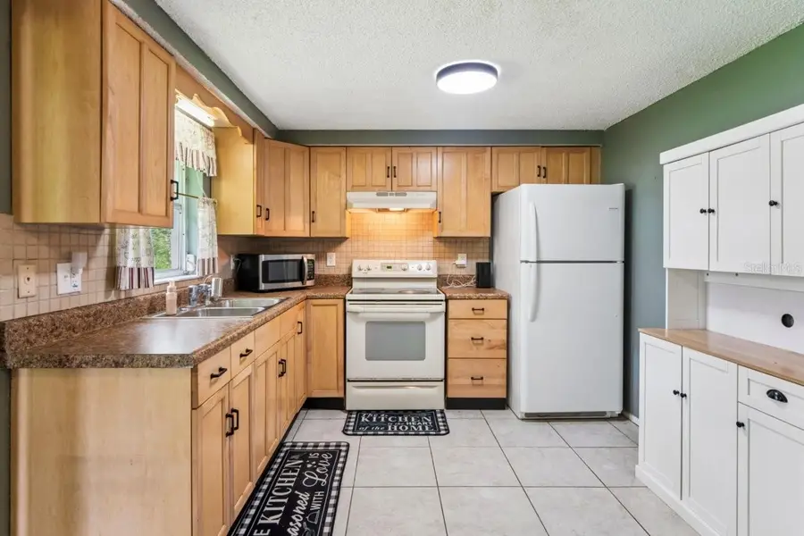 15915 Villa Drive, Hudson, FL 34667 - #3