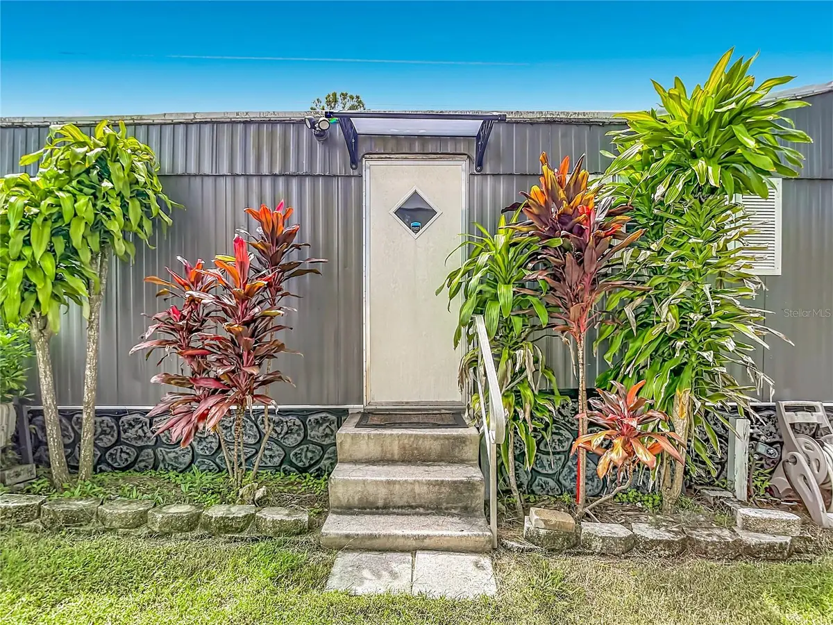14529 Williams Lane, Hudson, FL 34667 - #1