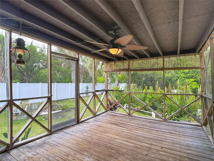 14529 Williams Lane, Hudson, FL 34667 - #3