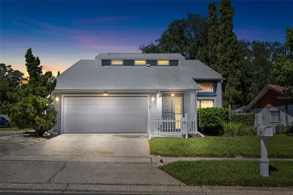 2210 Citrus Hill Road, PALM HARBOR, FL 34683