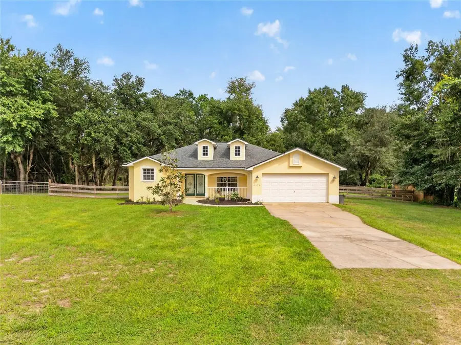6476 Larry Avenue, Webster, FL 33597 - #3