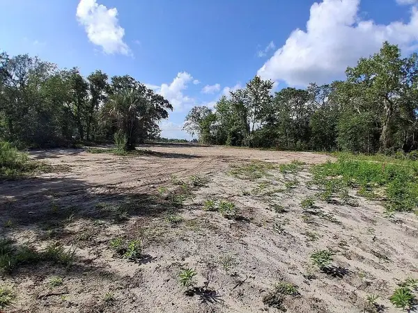 15750 Larry Road, SPRING HILL, FL 34610