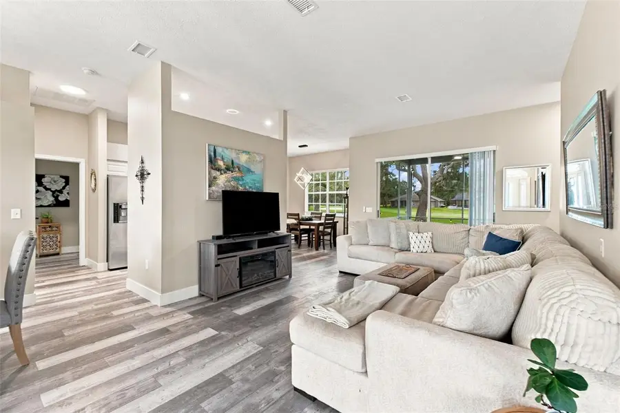 13540 Knotty Lane, Hudson, FL 34669 - #3