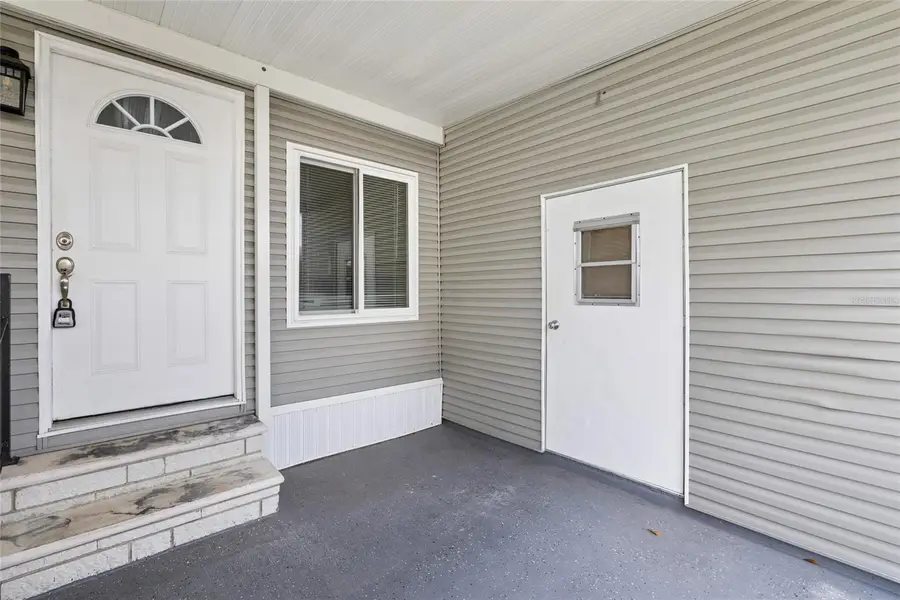 7466 Western Circle Drive, Brooksville, FL 34613 - #3