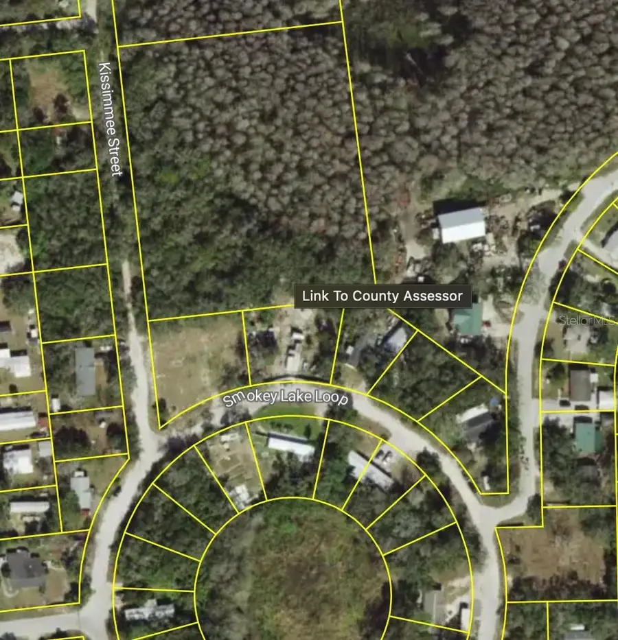 0 Kissimmee Street, New Port Richey, FL 34654 - #2