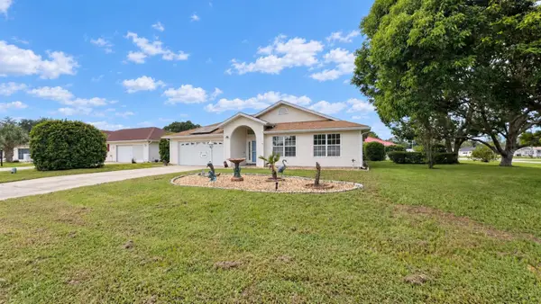 6501 SW 84th Place Road, OCALA, FL 34476