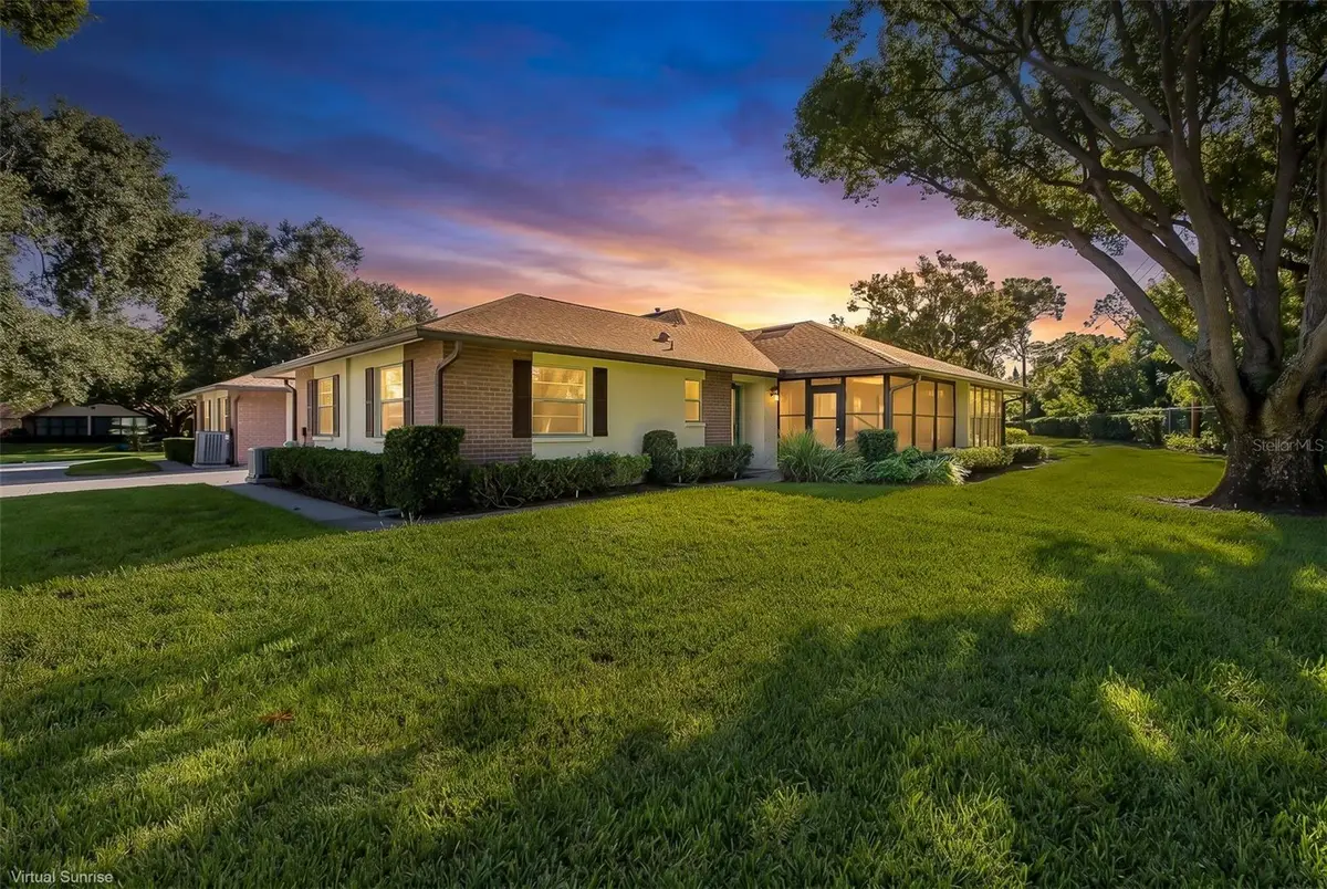 1428 Summer Isle Court, Dunedin, FL 34698 - #1