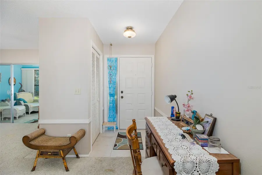 1428 Summer Isle Court, Dunedin, FL 34698 - #3