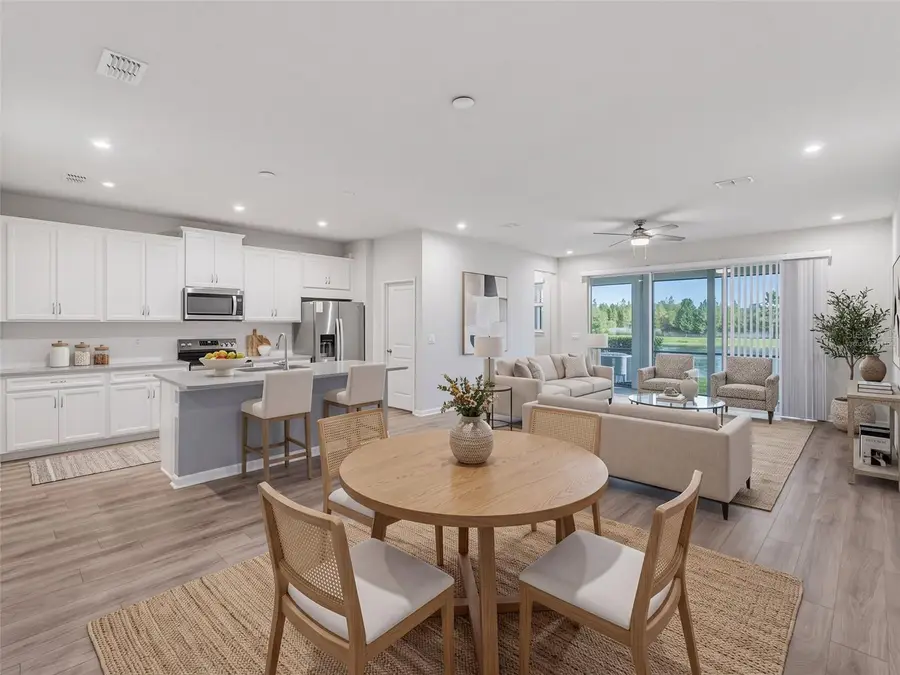 10260 Blue Pond, Lutz, FL 33558 - #3