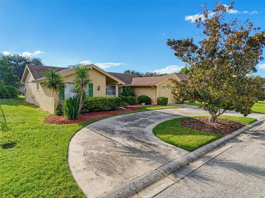 12205 Silk Oak Lane, Hudson, FL 34667 - #2