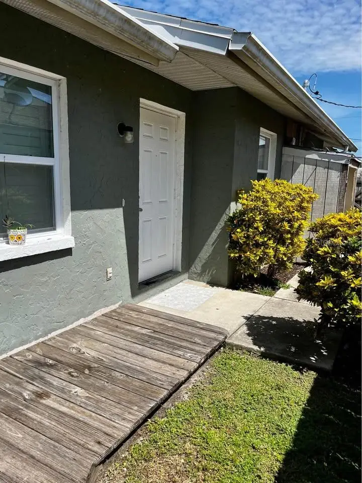 1912-14 Marcia Street, Sarasota, FL 34231 - #1