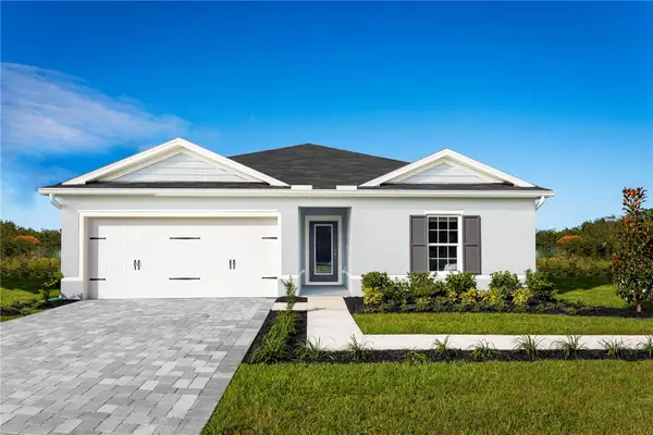 306 Biltmore Boulevard, DUNDEE, FL 33838