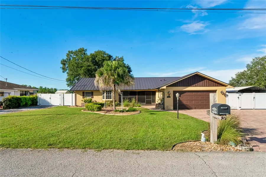 5230 Mosquero Road, Spring Hill, FL 34606 - #3