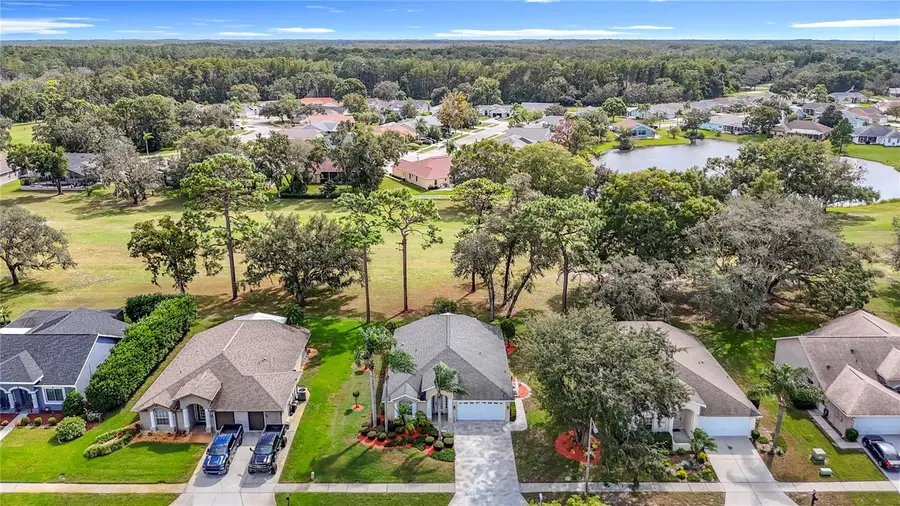 13510 Knotty Lane, Hudson, FL 34669 - #2