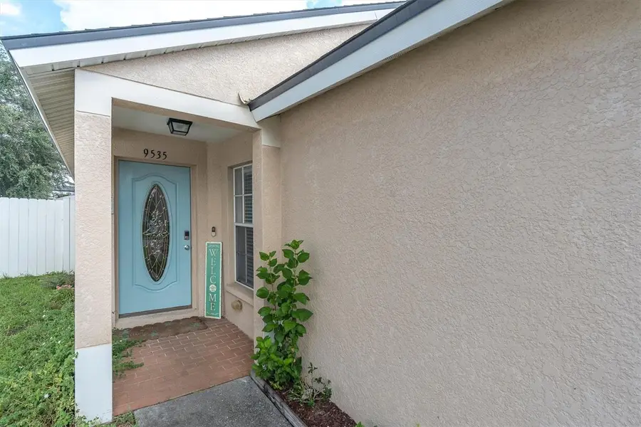 9535 Patrician Drive, New Port Richey, FL 34655 - #3