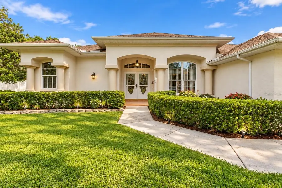 7420 Nightwalker Road, Weeki Wachee, FL 34613 - #3