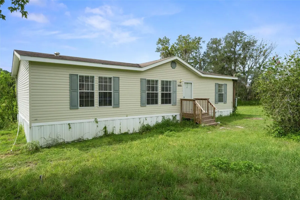 15064 Bailey Hill Road, Brooksville, FL 34614 - #1