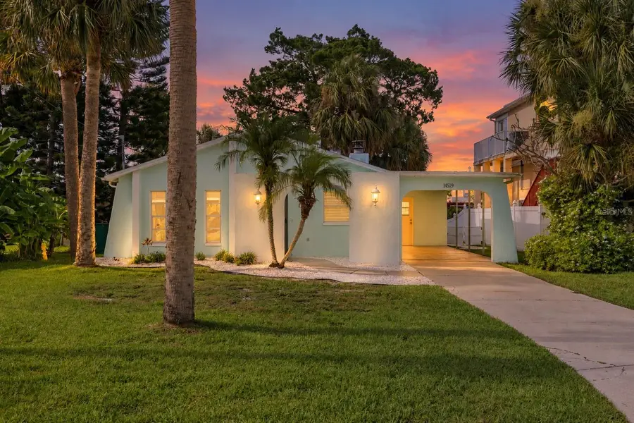 14519 Birch Street, Hudson, FL 34667 - #3