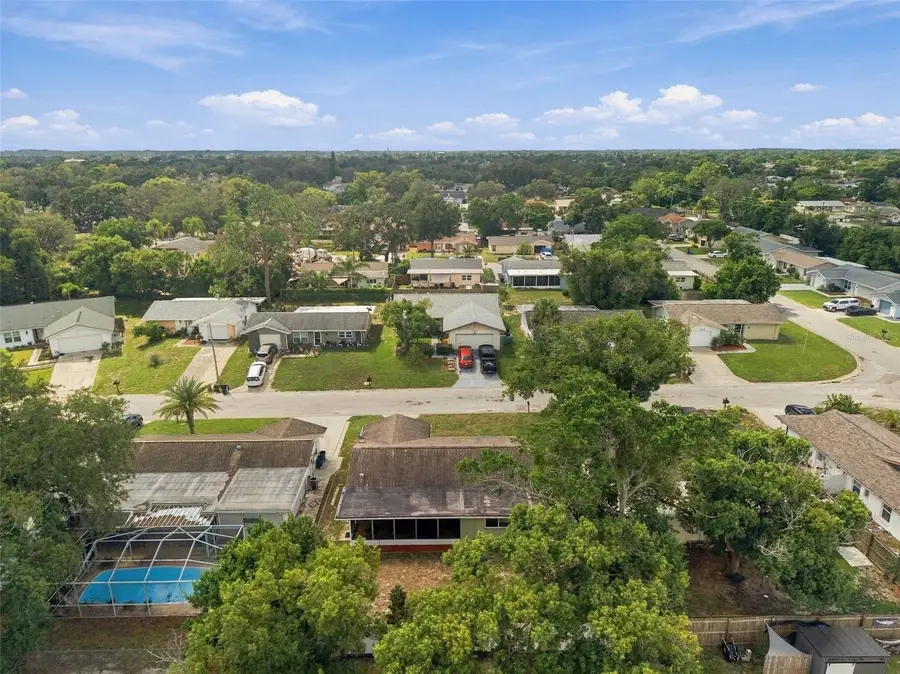 8025 Juarez Drive, Port Richey, FL 34668 - #2