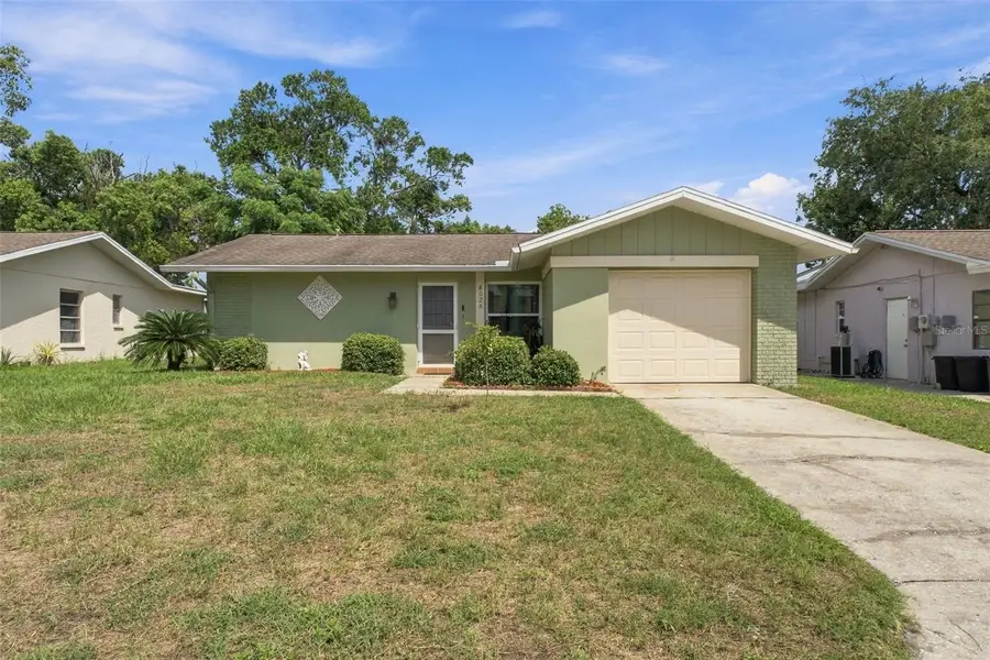 8025 Juarez Drive, Port Richey, FL 34668 - #3