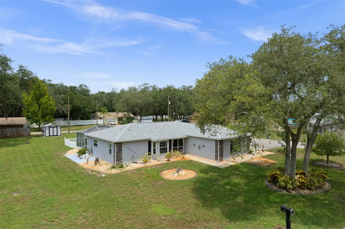 12072 Lacey Drive, New Port Richey, FL 34654 - #1