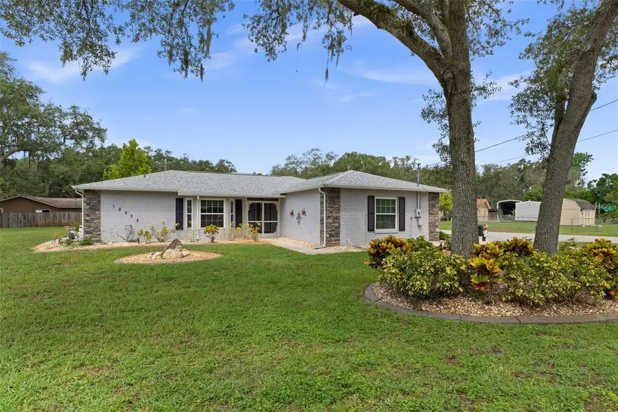 12072 Lacey Drive, New Port Richey, FL 34654 - #2