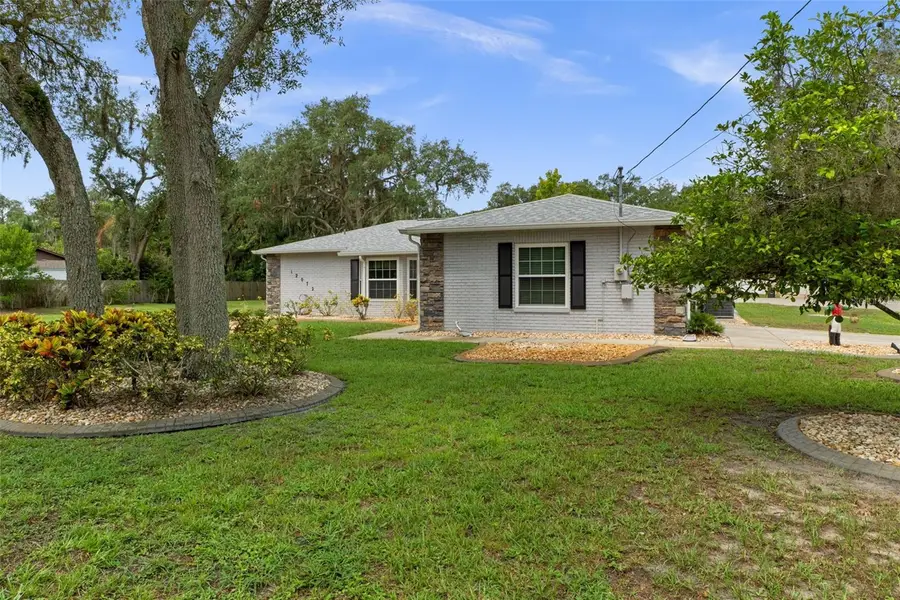 12072 Lacey Drive, New Port Richey, FL 34654 - #3