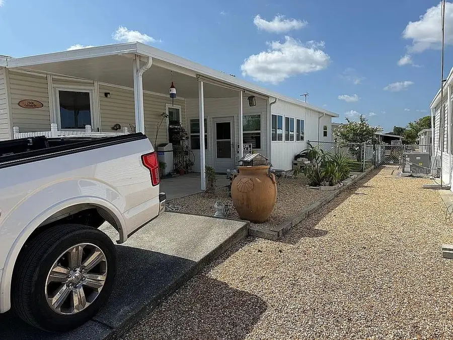7306 Cascade Drive, Hudson, FL 34667 - #3
